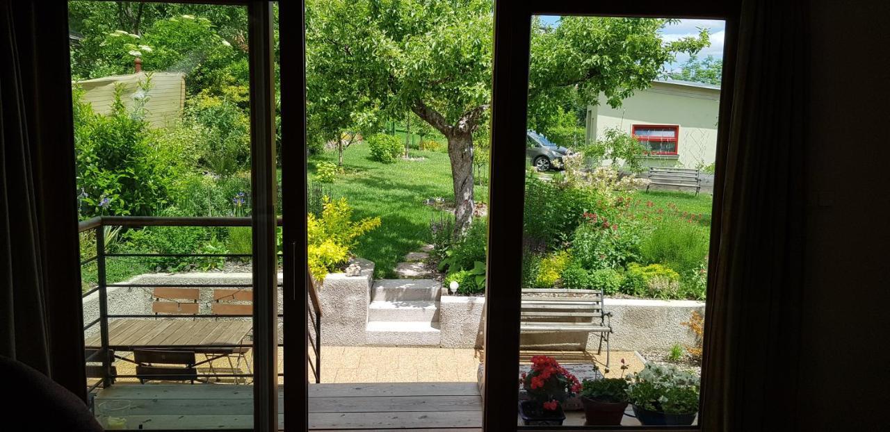 Banská Štiavnica Domcek V Zahrade 빌라 외부 사진